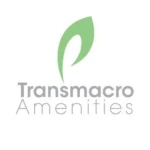 Transmacro Amenities